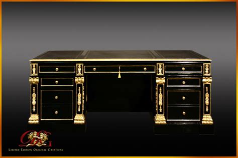 versace desk|versace furniture catalog.